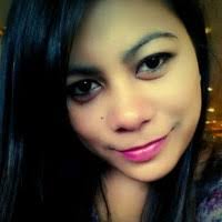 10+ "Louis Duron" profiles