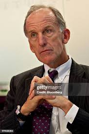 4,979 John Becker Stock Photos, High-Res Pictures, and Images