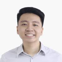 120000+ "Phan" profiles