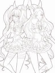 Select from 35919 printable coloring pages of cartoons, animals, nature, bible and many more. Anime Coloring Pages Human Coloring And Drawing