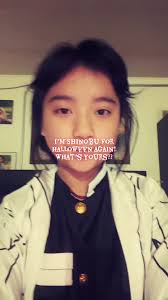 🌷🎀/{~M I T S U R I~}/🎀🌷 (@itz_misaki1)