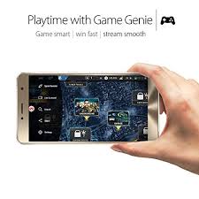 Its elements exude exclusivity, from its metallic body and premium aesthetics to the unique ergonomic design. Asus Zenfone 3 Deluxe 5 7 Inch Amoled Fhd Display 6gb Ram 64gb Storage Unlocked Dual Sim