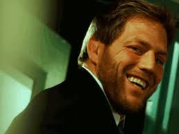 Lucha Underground recap & review: Is Jake Strong the limo lord?