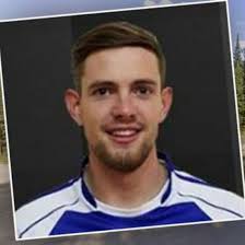 Anything can go wrong when you're jumping into the unknown'