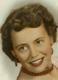 Obituary for Helen Marie (Cummings) Giles