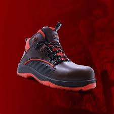 Pt sankyo indonesia adalah sebuah perusahaan yang bergerak dibidang elektronik industri. Pt Raycan Shoes Indonesia Pasuruan Sepatu Pria 1003m Pt Porto Indonesia Sejahtera Pasoeroean Is A City In East Java Java Indonesia Instagram Ads
