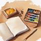 HomeSchool General Art Class for Younglings event image