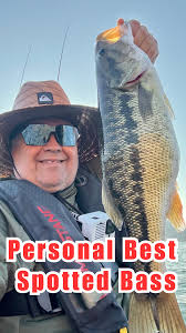 Shoutout to the big show Chris Storey & Josh Villarreal