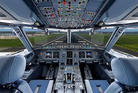 The best seats on the airplane are considered the seats of the 13th row. A320neo A320 Family Airbus