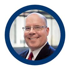 2020 Conference Schedule