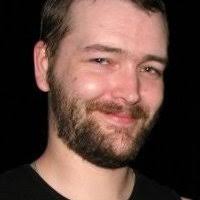 DOC) Historical Research in the Digital Age