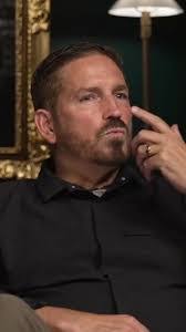 Abram Medina's Instagram, Twitter & Facebook