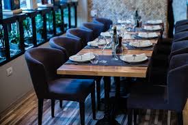 Comanda mancare cu livrare acasa sau la birou. Fish House Restaurants Bucharest