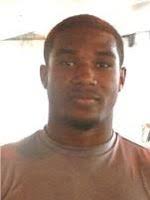 Chris Lett, Alabama, Cornerback