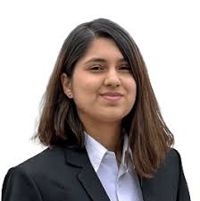 The Process Feedback Team