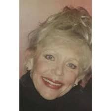 Kathryn Newman Oates Obituary June 22, 2019