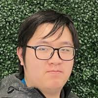 200+ "Harold Lin" profiles