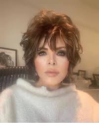 Cherished a infinite classic R.I.P Marvin Hamlisch