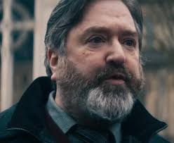 It's officially Blue Lights day! We are so excited to watch season 3 of  this BAFTA award winning production which features our wonderful clients:  Dave Elliott Paula McFetridge Orla Mullan Micky Bartlett