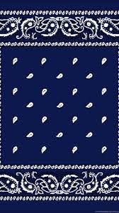 Maybe you would like to learn more about one of these? Blue Crip Wallpapers Wallpaper Cave