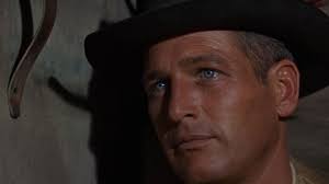 Justified & 6 Other Great Elmore Leonard Adaptations