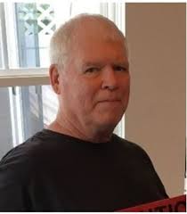 Richmond.com: Obituaries published Mar. 31, 2019