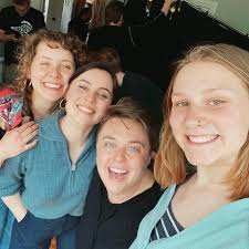 Turlington & Company (@turlingtonandco) • Instagram photos and videos