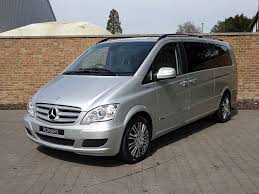 We did not find results for: 2013 Used Mercedes Benz Viano 2 2 Cdi Ambiente Ext Brilliant Silver
