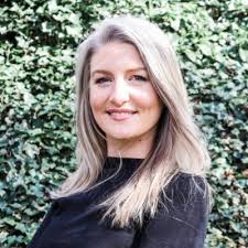 I know this is a professional platform, but I feel like someone needs to  see this scripture as a reminder.