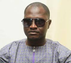 NIA 9 CASE: PW4 TESTIFIES