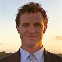 Matthew Oates Email & Phone Number