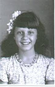 Pauline Ceola (Hawkins) Swearengin Obituary