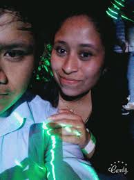 Mabel Juarez (MabelJuarez13@)