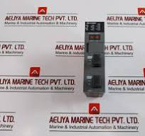 Honeywell 2Mlr-dbsf-cc Programmable Logic Controller (Plc) Masterlogic Module