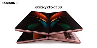 We did not find results for: ä¸‰æ˜Ÿå…¨æ–°ä¸€ä»£æŠ˜å å±æ‰‹æœºgalaxy Z Fold2 5gæ­£å¼å'å¸ƒ Samsung ä¸‰æ˜Ÿ Cnbeta Com