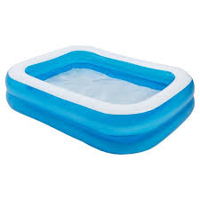 We're certain to have a product that suits your needs. Carousel Splash About Family Pool Tesco Groceries