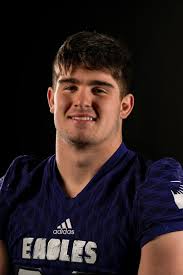 The Denver Post's 2022 All-Colorado football team