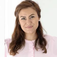 Dr. Joshua Levenson, Dentistry