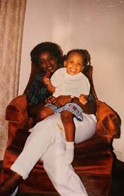 Margaret Baines Sample Obituary