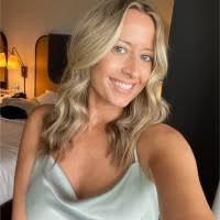 300+ "Suleski" profiles