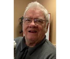 Leigh Bloomfield Obituary (2020)