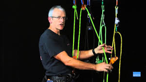 Mechanical Advantage 2 1 Or 3 1 Youtube