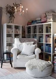 Ikea Ikeabedroom Ikeachair Ikeachairdiybedrooms Ikeadiy Ikeafurniturehacks Ikeafurnitu Apartman Dairesi Dekorasyonu Yatak Odasi Ic Mekan Ev Kitapliklari