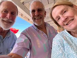 Ames High Class of 1971 give or take a year here and there