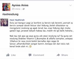Jangan tak tahu ye, masalah resdung yang. Rawatan Resdung Paling Berkesan Untuk Buang Ulat Resdung Keluar Dari Muka Kesihatan Dan Kecantikan