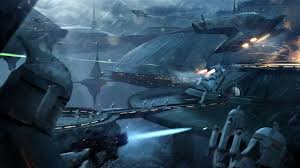 Star wars battlefront 2 multiplayerov fps od studia ea dice vyla na pc, ps4 a. Star Wars Battlefront 2 Cd Key Kaufen Preisvergleich Cd Keys Und Steam Keys Kaufen Bei Keyforsteam De