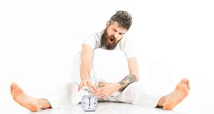 7 Best Men S Pajamas You Ll Never Want To Get Out Of 2021
