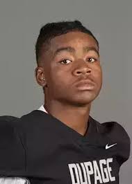 Justin Bland (9/24/2024)