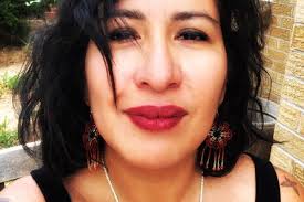 Fundraiser for Michelle Martinez by Daniel Steinberger : Emergency Relief  for Athuana (Thru The Myst)