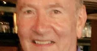 Theodore Randall Vogel, 64, finance professional, long-distance runner